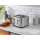 KitchenAid Toster 4-kromki 5KMT4109ESX inox - 1595552 - zdjęcie 6
